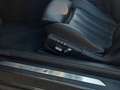 BMW 430 i xDrive Cabrio/3xM-Sport/LED/Kam/DigitC Gris - thumbnail 13