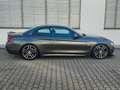 BMW 430 i xDrive Cabrio/3xM-Sport/LED/Kam/DigitC Gris - thumbnail 7
