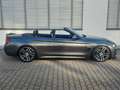 BMW 430 i xDrive Cabrio/3xM-Sport/LED/Kam/DigitC Gris - thumbnail 6