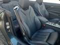 BMW 430 i xDrive Cabrio/3xM-Sport/LED/Kam/DigitC Gris - thumbnail 19