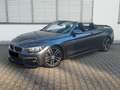 BMW 430 i xDrive Cabrio/3xM-Sport/LED/Kam/DigitC Gris - thumbnail 2