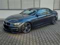 BMW 430 i xDrive Cabrio/3xM-Sport/LED/Kam/DigitC Gris - thumbnail 3