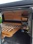 Volkswagen T5 Transporter Grau - thumbnail 7