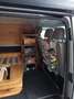 Volkswagen T5 Transporter Grau - thumbnail 8