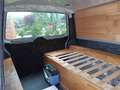 Volkswagen T5 Transporter Grau - thumbnail 6