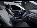 Mercedes-Benz C 180 T AVANTGARDE+AMBIENTE+MBUX+AHK+KAMERA+NAVI Noir - thumbnail 12