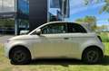 Fiat 500 Giorgio Armani Edition 42 kWh 118PK | Navi | Panor Grijs - thumbnail 6