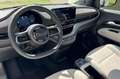 Fiat 500 Giorgio Armani Edition 42 kWh 118PK | Navi | Panor Grijs - thumbnail 8