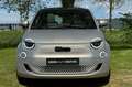 Fiat 500 Giorgio Armani Edition 42 kWh 118PK | Navi | Panor Grijs - thumbnail 5