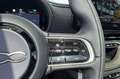 Fiat 500 Giorgio Armani Edition 42 kWh 118PK | Navi | Panor Grijs - thumbnail 15