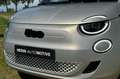 Fiat 500 Giorgio Armani Edition 42 kWh 118PK | Navi | Panor Grijs - thumbnail 24