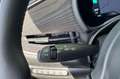 Fiat 500 Giorgio Armani Edition 42 kWh 118PK | Navi | Panor Grijs - thumbnail 26