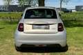 Fiat 500 Giorgio Armani Edition 42 kWh 118PK | Navi | Panor Grijs - thumbnail 7