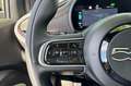 Fiat 500 Giorgio Armani Edition 42 kWh 118PK | Navi | Panor Grijs - thumbnail 14