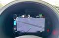 Fiat 500 Giorgio Armani Edition 42 kWh 118PK | Navi | Panor Grijs - thumbnail 13