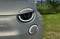 Fiat 500 Giorgio Armani Edition 42 kWh 118PK | Navi | Panor Grijs - thumbnail 19