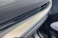 Fiat 500 Giorgio Armani Edition 42 kWh 118PK | Navi | Panor Grijs - thumbnail 20