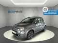 Fiat 500 500 1.0 GSE Hybrid Club ab 99 € mtl.+DAB+PDC+Car P Gris - thumbnail 1