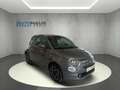 Fiat 500 500 1.0 GSE Hybrid Club ab 99 € mtl.+DAB+PDC+Car P Gris - thumbnail 8