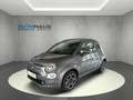 Fiat 500 500 1.0 GSE Hybrid Club ab 99 € mtl.+DAB+PDC+Car P Grigio - thumbnail 2