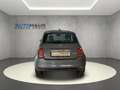 Fiat 500 500 1.0 GSE Hybrid Club ab 99 € mtl.+DAB+PDC+Car P Grijs - thumbnail 5