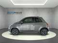 Fiat 500 500 1.0 GSE Hybrid Club ab 99 € mtl.+DAB+PDC+Car P Gris - thumbnail 3
