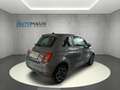 Fiat 500 500 1.0 GSE Hybrid Club ab 99 € mtl.+DAB+PDC+Car P Gris - thumbnail 6