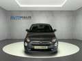 Fiat 500 500 1.0 GSE Hybrid Club ab 99 € mtl.+DAB+PDC+Car P Grigio - thumbnail 9