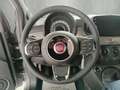 Fiat 500 500 1.0 GSE Hybrid Club ab 99 € mtl.+DAB+PDC+Car P Grigio - thumbnail 11