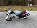 Suzuki Hayabusa 3Generazion Ezüst - thumbnail 3