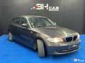 BMW 118 I  5 portes 118i 143ch Premiere BVM6 - thumbnail 7