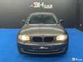 BMW 118 I  5 portes 118i 143ch Premiere BVM6 - thumbnail 3