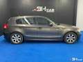 BMW 118 I  5 portes 118i 143ch Premiere BVM6 - thumbnail 4
