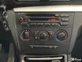 BMW 118 I  5 portes 118i 143ch Premiere BVM6 - thumbnail 18