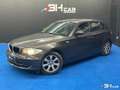 BMW 118 I  5 portes 118i 143ch Premiere BVM6 - thumbnail 1