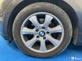 BMW 118 I  5 portes 118i 143ch Premiere BVM6 - thumbnail 9