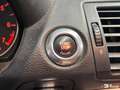 BMW 118 I  5 portes 118i 143ch Premiere BVM6 - thumbnail 20