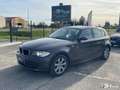 BMW 118 I  5 portes 118i 143ch Premiere BVM6 - thumbnail 30