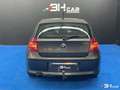 BMW 118 I  5 portes 118i 143ch Premiere BVM6 - thumbnail 6