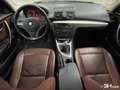 BMW 118 I  5 portes 118i 143ch Premiere BVM6 - thumbnail 10