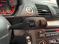 BMW 118 I  5 portes 118i 143ch Premiere BVM6 - thumbnail 24