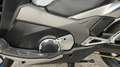 Honda Integra 2018 DTC + BAULE ORIGINALE HONDA Grigio - thumbnail 4