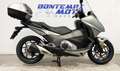 Honda Integra 2018 DTC + BAULE ORIGINALE HONDA Grigio - thumbnail 1