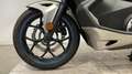 Honda Integra 2018 DTC + BAULE ORIGINALE HONDA Grigio - thumbnail 3