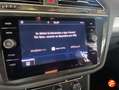 Volkswagen Tiguan 2.0TDI Edition 110kW Negro - thumbnail 29