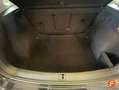 Volkswagen Tiguan 2.0TDI Edition 110kW Negro - thumbnail 10