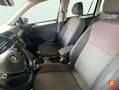 Volkswagen Tiguan 2.0TDI Edition 110kW Negro - thumbnail 11