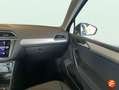 Volkswagen Tiguan 2.0TDI Edition 110kW Negro - thumbnail 15