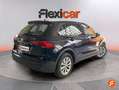 Volkswagen Tiguan 2.0TDI Edition 110kW Negro - thumbnail 7