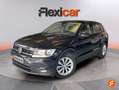 Volkswagen Tiguan 2.0TDI Edition 110kW Negro - thumbnail 3